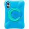 Планшет OUKITEL OT6 Kids 4/64GB Blue (5117979023987)
