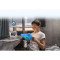 Планшет OUKITEL OT6 Kids 4/64GB Blue (5117979023987)
