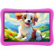 Планшет OUKITEL OT6 Kids 4/64GB Pink (5117979061255)