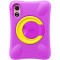 Планшет OUKITEL OT6 Kids 4/64GB Pink (5117979061255)