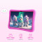 Планшет OUKITEL OT6 Kids 4/64GB Pink (5117979061255)