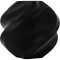 Пластик (філамент) для 3D принтера BAMBU LAB PLA Basic 1.75mm, 1кг, Black