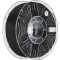 Пластик (філамент) для 3D принтера CREALITY Hyper Lightweight PLA 1.75mm, 1кг, Black (3301010556)