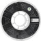 Пластик (філамент) для 3D принтера CREALITY Hyper Lightweight PLA 1.75mm, 1кг, Black (3301010556)