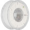 Пластик (філамент) для 3D принтера CREALITY Hyper Lightweight PLA 1.75mm, 1кг, White (3301010555)