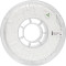 Пластик (філамент) для 3D принтера CREALITY Hyper Lightweight PLA 1.75mm, 1кг, White (3301010555)