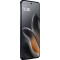 Смартфон MOTOROLA Edge 70 Fusion 7000mAh 12/256GB Silhouette (PBBE0042UA)