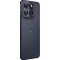 Смартфон MOTOROLA Edge 70 Fusion 7000mAh 12/256GB Silhouette (PBBE0042UA)