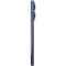 Смартфон MOTOROLA Edge 70 Fusion 7000mAh 12/256GB Silhouette (PBBE0042UA)