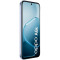 Смартфон OPPO A6k 4/256GB Crystal Blue