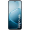 Смартфон OPPO A6k 4/256GB Crystal Blue
