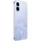 Смартфон OPPO A6k 4/256GB Crystal Blue