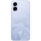 Смартфон OPPO A6k 4/256GB Crystal Blue