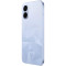Смартфон OPPO A6k 4/256GB Crystal Blue