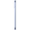 Смартфон OPPO A6k 4/256GB Crystal Blue