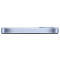 Смартфон OPPO A6k 4/256GB Crystal Blue