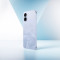 Смартфон OPPO A6k 4/256GB Crystal Blue