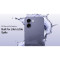 Смартфон OPPO A6k 4/256GB Crystal Blue