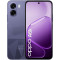 Смартфон OPPO A6k 4/256GB Crystal Violet