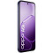 Смартфон OPPO A6k 4/256GB Crystal Violet