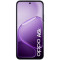 Смартфон OPPO A6k 4/256GB Crystal Violet