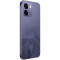Смартфон OPPO A6k 4/256GB Crystal Violet