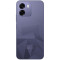 Смартфон OPPO A6k 4/256GB Crystal Violet