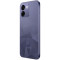 Смартфон OPPO A6k 4/256GB Crystal Violet