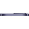 Смартфон OPPO A6k 4/256GB Crystal Violet