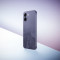 Смартфон OPPO A6k 4/256GB Crystal Violet