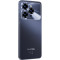 Смартфон OUKITEL C6 8/256GB Black (6941749823717)