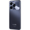 Смартфон OUKITEL C6 8/256GB Black (6941749823717)