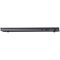 Ноутбук ACER Aspire 17 A17-51M-90TP Steel Gray (NX.JL5EU.002)