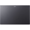 Ноутбук ACER Aspire 17 A17-51M-90TP Steel Gray (NX.JL5EU.002)