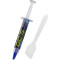 Термопаста GELID SOLUTIONS GC-5 3.5g (TC-GC-05)