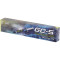 Термопаста GELID SOLUTIONS GC-5 3.5g (TC-GC-05)