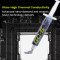 Термопаста GELID SOLUTIONS GC-5 3.5g (TC-GC-05)
