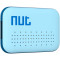 Поисковый брелок NUT Finder mini