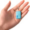 Поисковый брелок NUT Finder mini
