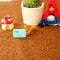 Поисковый брелок NUT Finder mini