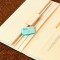Поисковый брелок NUT Finder mini