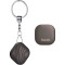 Поисковый брелок NUT FX11 Cosmic Gray