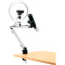 Стойка для микрофона STREAMPLIFY Mount Arm White