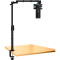 Стійка для мікрофона STREAMPLIFY Mount Lift Black