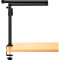 Стійка для мікрофона STREAMPLIFY Mount Lift Black