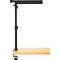 Стійка для мікрофона STREAMPLIFY Mount Lift Black