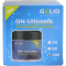 Термопрокладка жидкая GELID SOLUTIONS GN-Ultimate 30g 10W (TN-GN10-01)