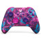 Геймпад MICROSOFT Xbox Wireless Controller Heart Breaker Special Edition (EP2-29568)