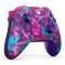 Геймпад MICROSOFT Xbox Wireless Controller Heart Breaker Special Edition (EP2-29568)