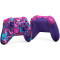 Геймпад MICROSOFT Xbox Wireless Controller Heart Breaker Special Edition (EP2-29568)